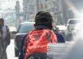  Vigilarán golpes de calor y deshidratación durante temporada vacacional