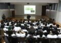Impulsan acciones contra la violencia digital en los 59 municipios
