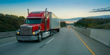 Repunta ola de asaltos en la carretera 70; transportistas alertan riesgo