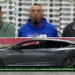 Detienen a tres por intento de robo en la Carretera 57 y a otro por posesión de droga