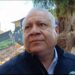 Director de la policía de Matehuala detenido solo por posesión de droga: SSPC
