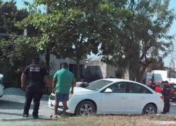 Localizan sin vida a exlíder sindical del IMSS en Ciudad Valles