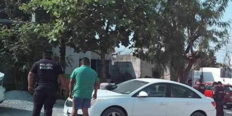 Localizan sin vida a exlíder sindical del IMSS en Ciudad Valles