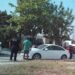 Localizan sin vida a exlíder sindical del IMSS en Ciudad Valles