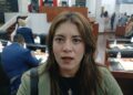 Podrían presentar exhorto para atender problemática en Los Matías
