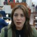 Podrían presentar exhorto para atender problemática en Los Matías