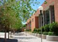 A universitarios de la zona oriente les preocupa la inseguridad