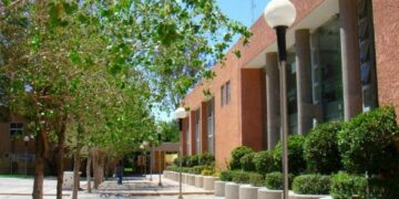 A universitarios de la zona oriente les preocupa la inseguridad