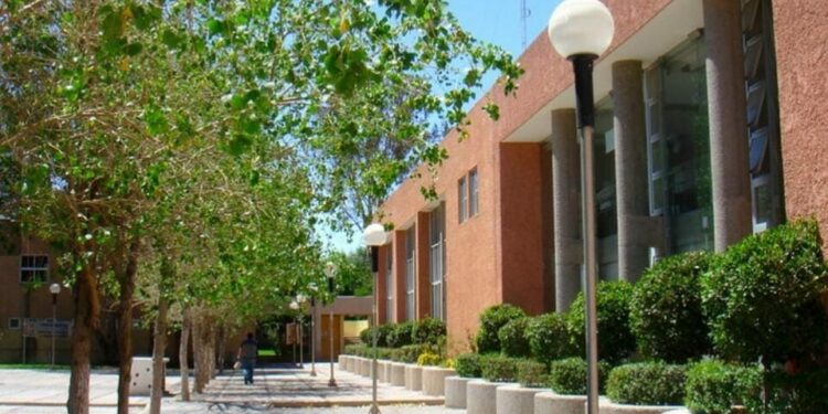 A universitarios de la zona oriente les preocupa la inseguridad