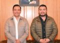 Alistan operativo “Semana Santa Segura” en los 59 municipios de SLP