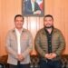 Alistan operativo “Semana Santa Segura” en los 59 municipios de SLP