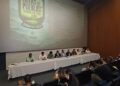 Presentan el Serial Rutas y Pueblos Mágicos