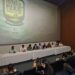 Presentan el Serial Rutas y Pueblos Mágicos