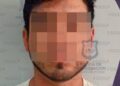 Dictan prisión preventiva a Alejandro “N” por abuso sexual contra menor en SLP