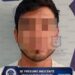 Dictan prisión preventiva a Alejandro “N” por abuso sexual contra menor en SLP
