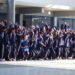 Refuerzan vigilancia en escuelas durante vacaciones de Semana Santa en SLP