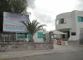 Congreso tendría que avalar cualquier condonación de adeudos en Interapas: Galindo