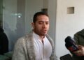 Amplían plazo para resolver veto del Ejecutivo a iniciativa electora del CEEPAC