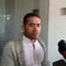 Amplían plazo para resolver veto del Ejecutivo a iniciativa electora del CEEPAC