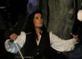 Orquesta Sinfónica presenta estreno mundial con dirección femenina en San Luis Potosí