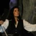 Orquesta Sinfónica presenta estreno mundial con dirección femenina en San Luis Potosí