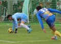 Hoy la segunda jornada de la Copa Potosí