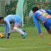 Hoy la segunda jornada de la Copa Potosí