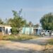 Homicidio de joven de 19 años al interior de una vivienda en Tamuín