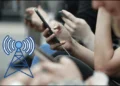 Ahorra datos móviles con estas opciones y optimiza tu consumo