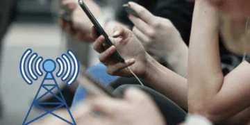 Ahorra datos móviles con estas opciones y optimiza tu consumo