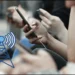 Ahorra datos móviles con estas opciones y optimiza tu consumo