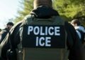 Muere mexicano bajo custodia de ICE en Florida; suman 42 casos durante la era Trump