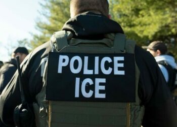 Muere mexicano bajo custodia de ICE en Florida; suman 42 casos durante la era Trump
