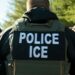 Muere mexicano bajo custodia de ICE en Florida; suman 42 casos durante la era Trump