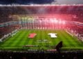 El Estadio Azteca renovado, pero incompleto: los retos de cara al Mundial 2026