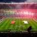 El Estadio Azteca renovado, pero incompleto: los retos de cara al Mundial 2026