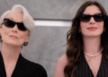 Disney confirma su regreso a la CCXP México: ¿Vendrá Miranda Priestly? Estos son los invitados que podríamos tener en la edición 2026