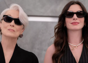 Disney confirma su regreso a la CCXP México: ¿Vendrá Miranda Priestly? Estos son los invitados que podríamos tener en la edición 2026
