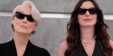 Disney confirma su regreso a la CCXP México: ¿Vendrá Miranda Priestly? Estos son los invitados que podríamos tener en la edición 2026