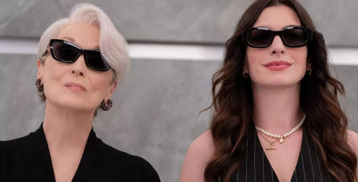 Disney confirma su regreso a la CCXP México: ¿Vendrá Miranda Priestly? Estos son los invitados que podríamos tener en la edición 2026