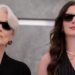 Disney confirma su regreso a la CCXP México: ¿Vendrá Miranda Priestly? Estos son los invitados que podríamos tener en la edición 2026