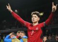 Chequia gana y será rival de México en el Mundial 2026: asi quedan grupos