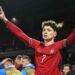 Chequia gana y será rival de México en el Mundial 2026: asi quedan grupos