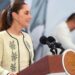 Sheinbaum celebra acercamiento entre Cuba y EU; apoyo a la isla seguirá