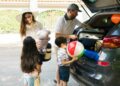 Exhorta SSPC a reforzar medidas de seguridad en casas y vehículos durante vacaciones