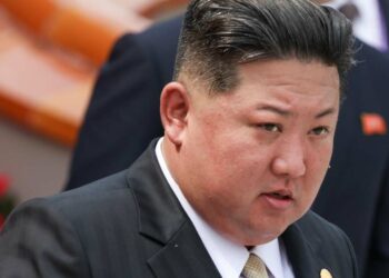 Corea del Norte advierte de “terribles consecuencias” por maniobras militares de Estados Unidos y Corea del Sur