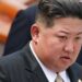 Corea del Norte advierte de “terribles consecuencias” por maniobras militares de Estados Unidos y Corea del Sur