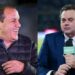 Faitelson acepta combate de box contra Cuauhtémoc Blanco