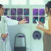 Autoprueba de VPH de la UNAM detecta el virus en 30 minutos y prevendría cáncer cervicouterino