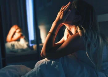 Dormir poco acelera 3 enfermedades, revelan expertos en el marco del Día Mundial del Sueño